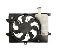 THERMOTEC D80506TT Fan, radiator