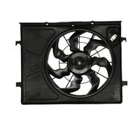 Thermotec D80509TT Cooling Fan 420 mm