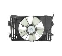 THERMOTEC D82001TT Fan, radiator