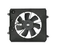 THERMOTEC D84005TT Fan, radiator