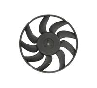THERMOTEC D8A006TT Fan, radiator
