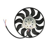 Thermotec D8A018TT Radiator Fan Right 280 mm