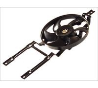 Fits THERMOTEC D8F001TT Fan, engine cooling DE stock