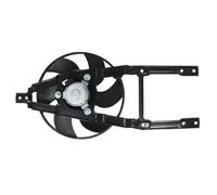 Fits THERMOTEC D8F002TT Fan, engine cooling D8F002TT The Thermotec pr ⭐UK Stock⭐