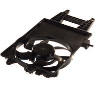 THERMOTEC D8F005TT Fan, radiator