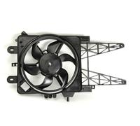 Fits THERMOTEC D8F006TT Electric Motor, radiator fan D8F006TT The The ⭐UK Stock⭐