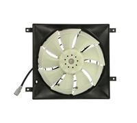 THERMOTEC D8F025TT Fan, radiator