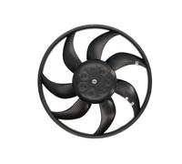Fits THERMOTEC D8F027TT Fan, engine cooling D8F027TT The Thermotec pr ⭐UK Stock⭐