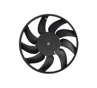 Fits THERMOTEC D8M009TT Fan, engine cooling D8M009TT The Thermotec pr ⭐UK Stock⭐