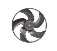 Fits THERMOTEC D8P001TT Fan, engine cooling D8P001TT The Thermotec product offe