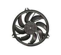 THERMOTEC D8P002TT Fan, radiator