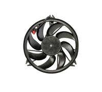 Fits THERMOTEC D8P007TT Fan, engine cooling D8P007TT The Thermotec pr ⭐UK Stock⭐