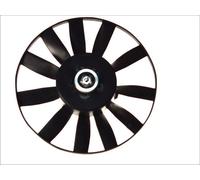 ELECTRIC MOTOR RADIATOR FAN D8W012TT FOR VW GOLF/III/Mk JETTA VENTO AGG 2.0L