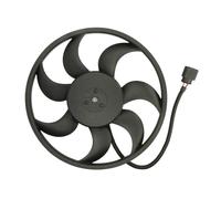 FAN ENGINE COOLING D8W030TT FOR AXA 2.0L 4cyl