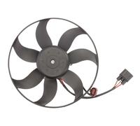 Fits THERMOTEC D8W036TT Fan, engine cooling DE stock