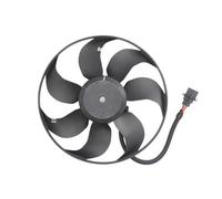 Fits THERMOTEC D8W040TT Electric Motor, radiator fan DE stock