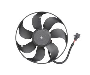 Fits THERMOTEC D8W040TT Electric Motor, radiator fan D8W040TT The Thermotec pro