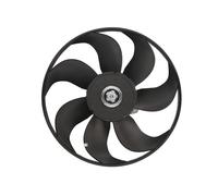 Thermotec D8W046TT Engine Cooling Fan