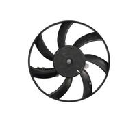 Air Cooling Thermotec D8W047TT for SEAT VW
