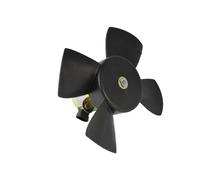 Fits THERMOTEC D8X001TT Electric Motor, radiator fan D8X001TT The The ⭐UK Stock⭐
