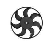 THERMOTEC D8X032TT Fan, radiator