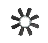 2x ✅Fits THERMOTEC D9B008TT Radiator fan D9B008TT The Thermotec prod ⭐UK Seller⭐