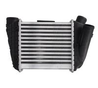 Fits THERMOTEC DAA002TT Charge Air Cooler DAA002TT The Thermotec prod ⭐UK Stock⭐