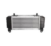 Fits THERMOTEC DAA007TT Charge Air Cooler DAA007TT The Thermotec prod ⭐UK Stock⭐