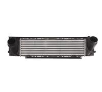 THERMOTEC DAB010TT Intercooler