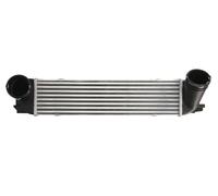 THERMOTEC DAB018TT Intercooler