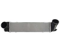 Fits THERMOTEC DAB019TT Charge Air Cooler DAB019TT The Thermotec prod ⭐UK Stock⭐