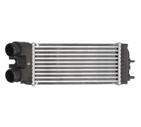 Fits THERMOTEC DAC002TT Charge Air Cooler DAC002TT The Thermotec prod ⭐UK Stock⭐