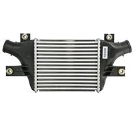 Fits THERMOTEC DAC024TT Charge Air Cooler DAC024TT The Thermotec prod ⭐UK Stock⭐