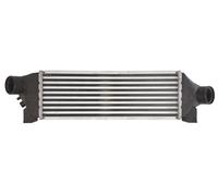 CHARGE AIR COOLER DAG011TT FOR FORD TRANSIT/Platform/Chassis/Van/Bus D3FA 2.0L