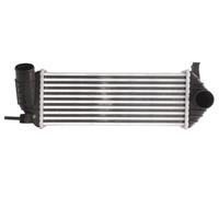CHARGE AIR COOLER DAR006TT FOR RENAULT KANGOO/GRAND/BE/BOP/Rapid/Express 1.5L