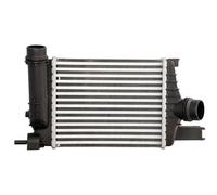 ✅Fits THERMOTEC DAR017TT Charge Air Cooler DAR017TT The Thermotec pr ⭐UK Seller⭐
