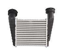 Fits THERMOTEC DAW004TT Charge Air Cooler DAW004TT The Thermotec product offer