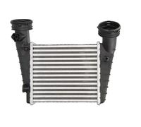 Fits THERMOTEC DAW004TT Charge Air Cooler DAW004TT The Thermotec prod ⭐UK Stock⭐