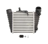 Charge Air Cooler THERMOTEC DAW006TT For SKODA, VW, SEAT