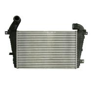 THERMOTEC DAX008TT Intercooler