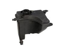 Fits THERMOTEC DBB019TT Expansion Tank, coolant DE stock