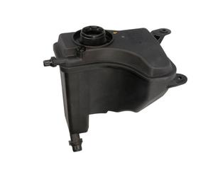 Fits THERMOTEC DBB019TT Expansion Tank, coolant DE stock