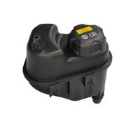 THERMOTEC DBB033TT Coolant expansion tank