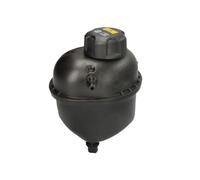 THERMOTEC DBB040TT Coolant expansion tank