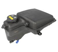 Thermotec Coolant Expansion Tank DBB043TT for Alpina BMW 7 (E65/E66) N62B44A19 4.4L 8cyl B7
