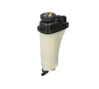 Fits THERMOTEC DBB046TT Expansion Tank, coolant DBB046TT Coolant expa ⭐UK Stock⭐