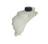 Fits THERMOTEC DBC008TT Expansion Tank, coolant DBC008TT The Thermote ⭐UK Stock⭐