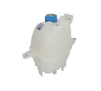 Fits THERMOTEC DBC013TT Expansion Tank, coolant DBC013TT The Thermote ⭐UK Stock⭐