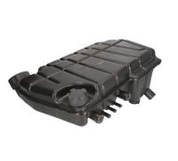 THERMOTEC DBDA001TT Coolant expansion tank