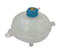 Fits THERMOTEC DBF016TT Expansion Tank, coolant DBF016TT Coolant expansion tank